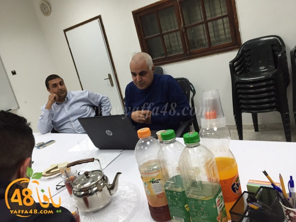 hai2a meeeting (6).JPG